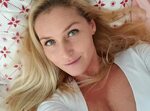 calvin dickson add kathi nobili image