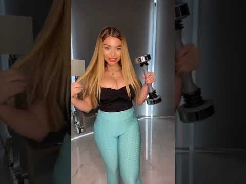 Katiana Nudes sucking on a titty humiliation femdom videos