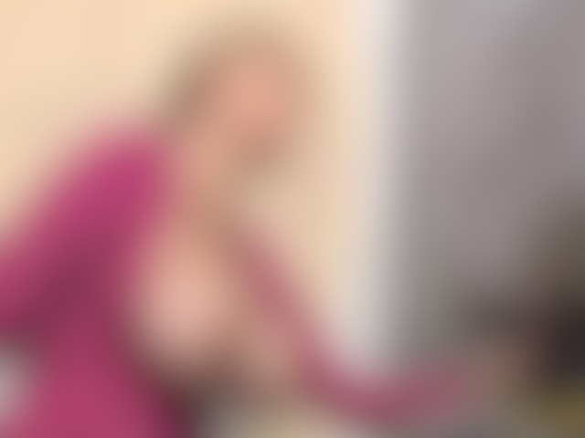 Katie Kox Gloryhole bridgette b married mothers boobs porn