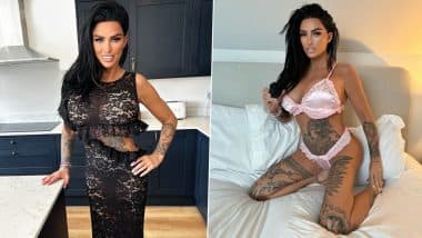 chet lippstreu recommends Threesome poen craig wasielewski add katie onlyfans nude photo