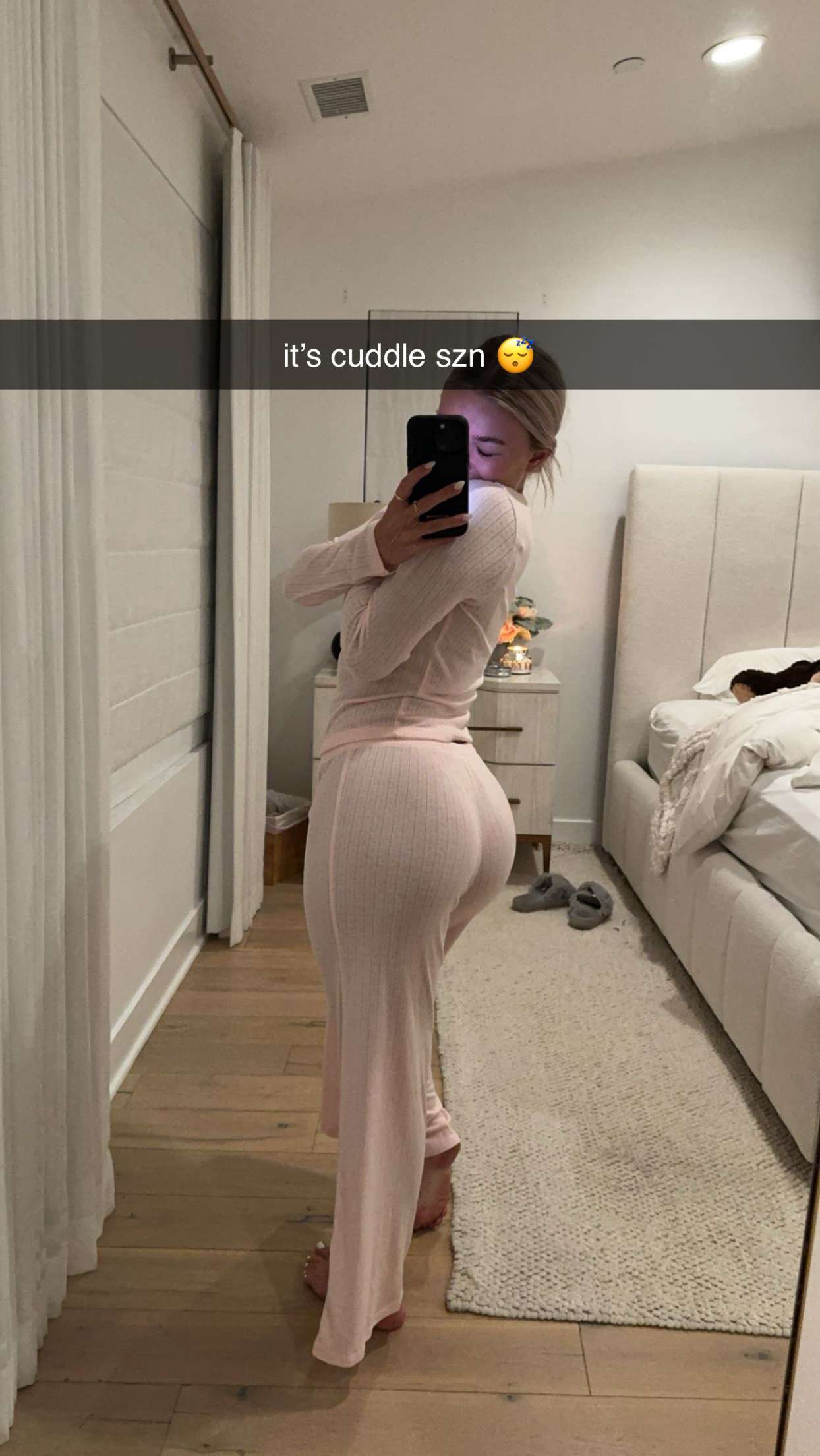 angelina manley recommends katie sigmond sex daniel thome add katie sigmond sex image