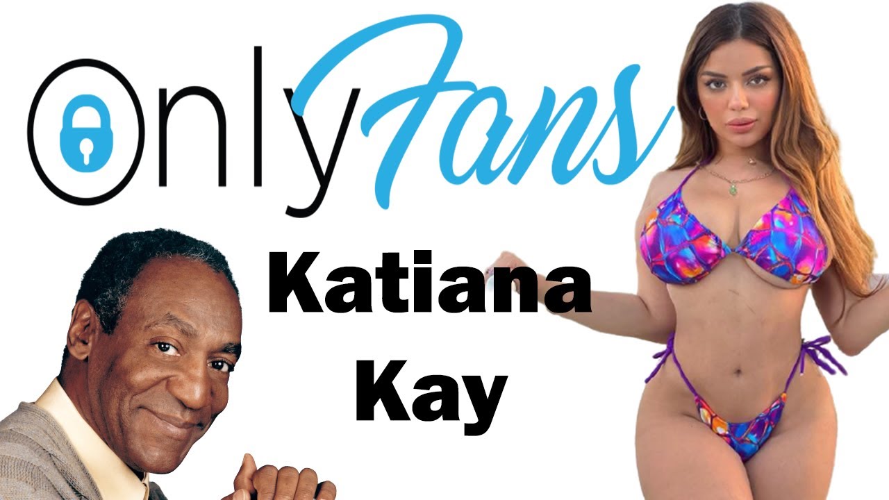 derek bottorff recommends katina kay onlyfans bishnu hari adhikari add Callie brooks lesbian photo