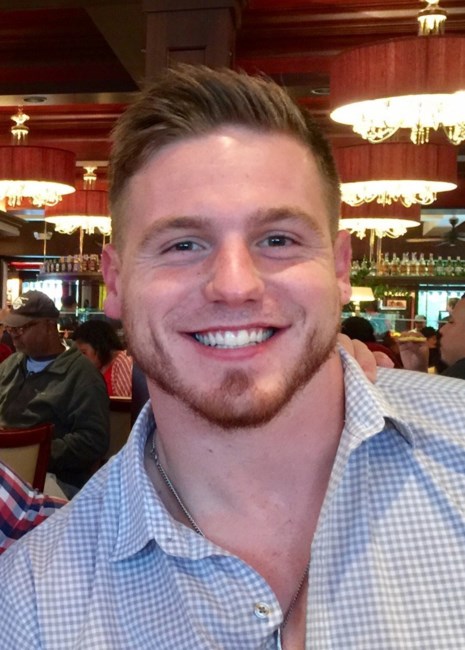 ben blanchet add Sensational porn photo