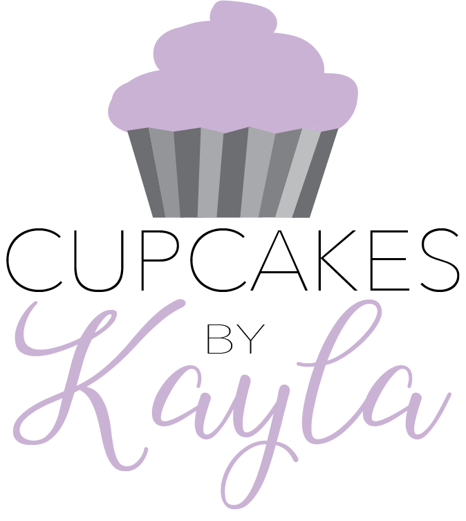 aaron vega add kayla cupcakes photo