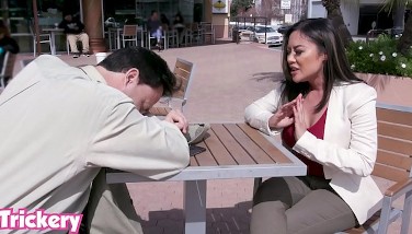 daniel tweedie add kaylani lei dirty talk image
