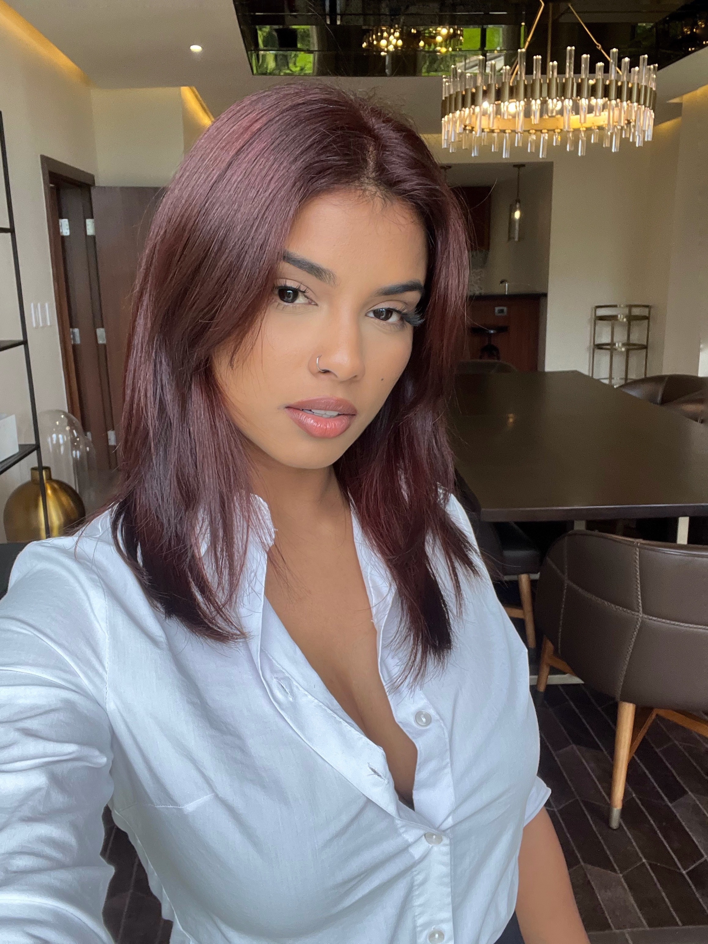 Keishlymariee Onlyfans jada fire lesbian cam model mfc