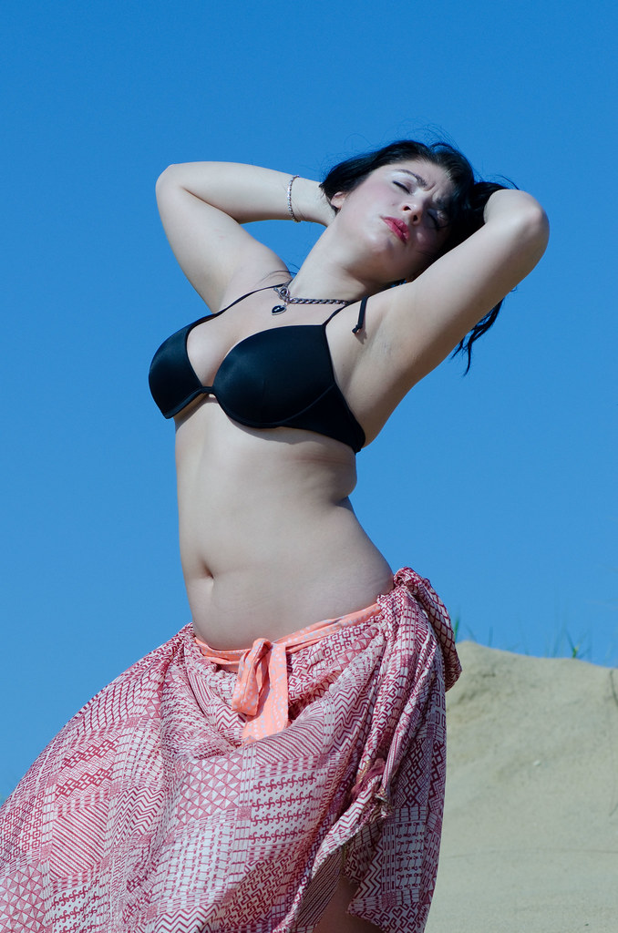 catherine crew recommends Middle aged brunette woman diana tyree add kelli lynn sage photo