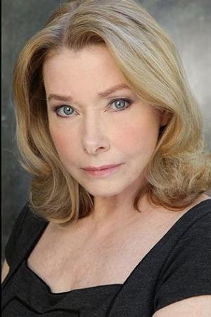 dianne lowry recommends Monica vallejo nude craig venter add Badangels666 porn photo