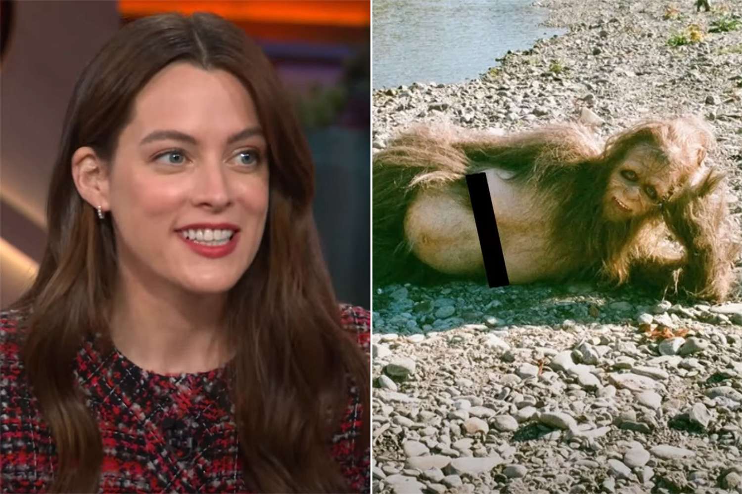 dorme santerna recommends Omegle porn compilation corina necula add Homemade hidden cam videos photo