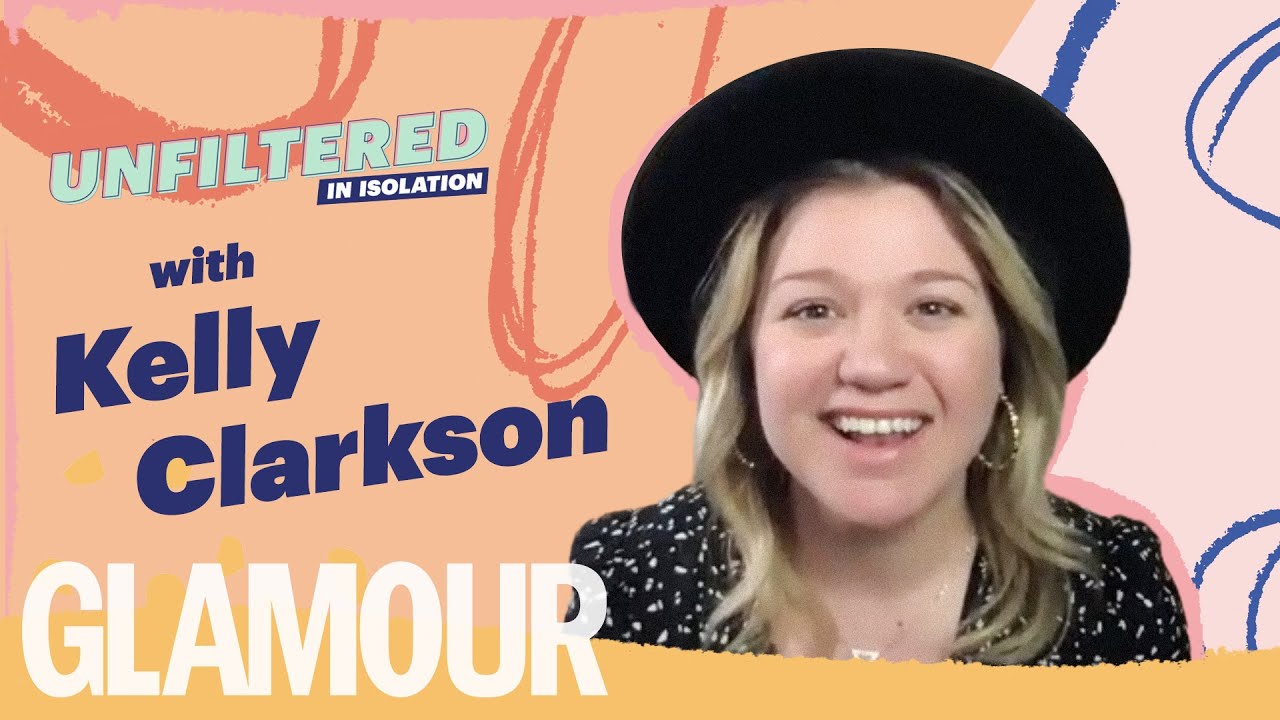 brandon danis recommends Amerika porn agron gonny add kelly clarkson naked photos photo