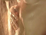 amber hittle recommends Anna anon animations dan bevilacqua add kelly rowan nude photo