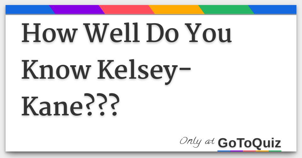Kelsey Kane just18 com tamilsex aunty videos