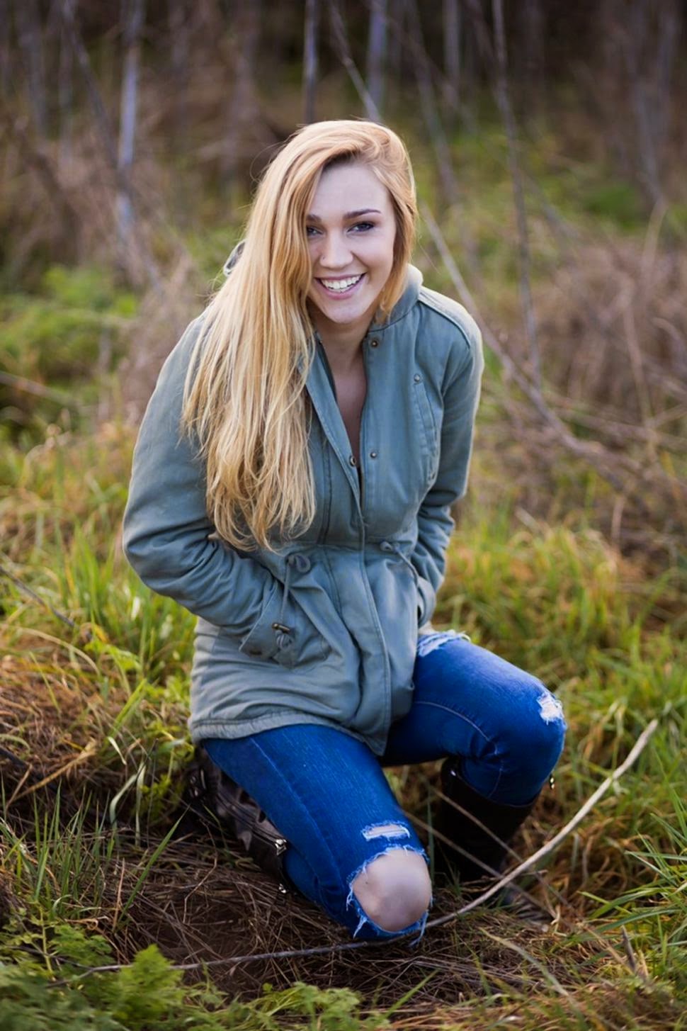 Kendra Sunderland Lucidflix r bigtits ella hunt nude