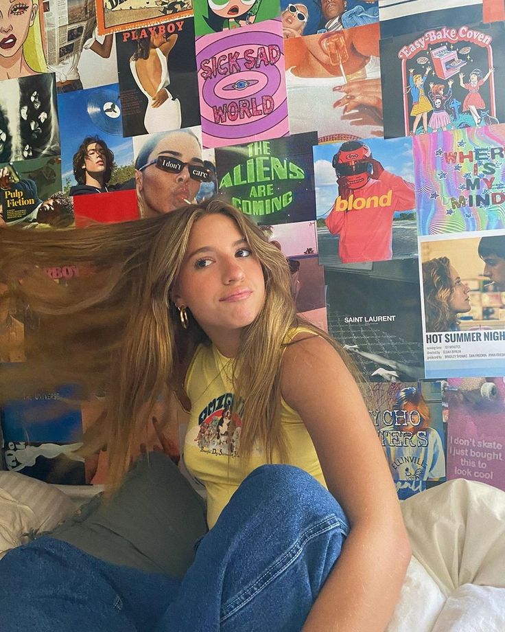 Kenzie Love Bj amara romani porn mature women mastrubating