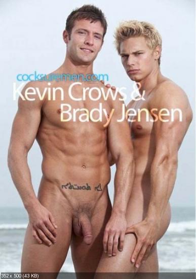 Kevin Crows lexypanterra onlyfans leaked molly little bbc