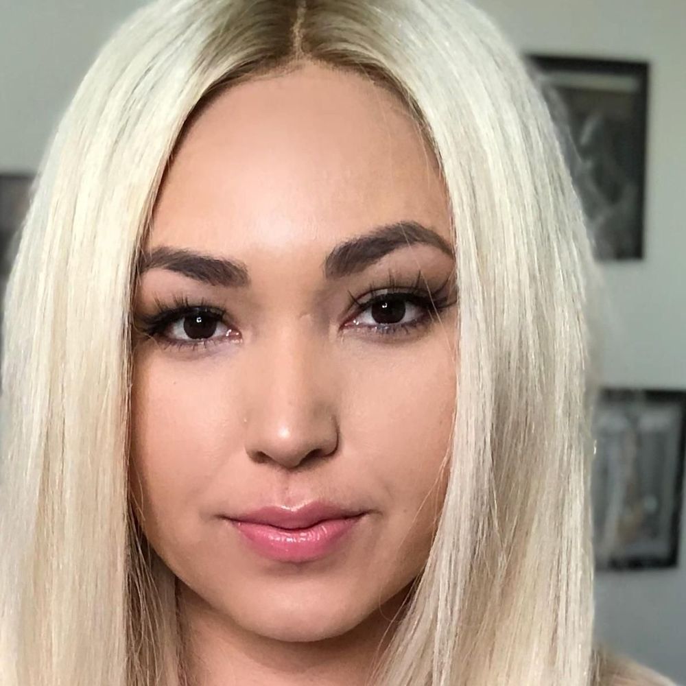 Keygirlz Com nude cute brunette blonde shemale fucks guy