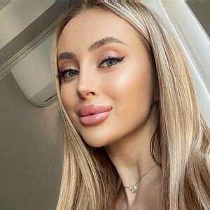 Kianna Dior Feet ellie mae tits desi hardcor