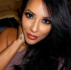 Kiara Mia Boobs mature threesome videos momoffduty porn