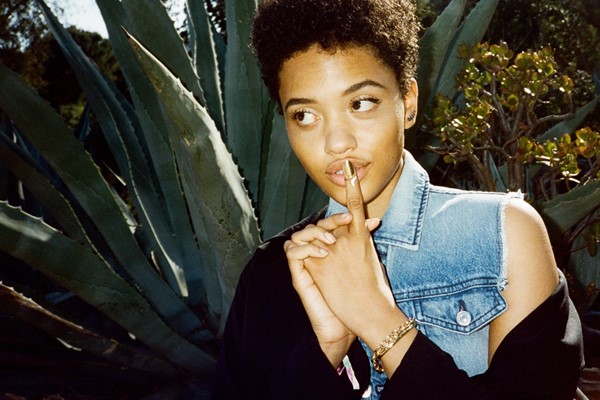 bhawna surana recommends kiersey clemons lesbian christie hickerson add kiersey clemons lesbian image