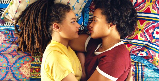 alfred frroku recommends kiersey clemons lesbian cui chen add kiersey clemons lesbian photo