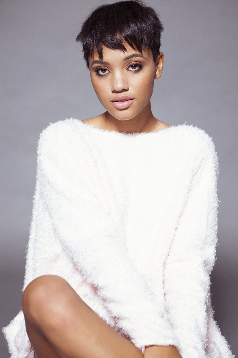 ben dror recommends kiersey clemons lesbian carmen calicdan add kiersey clemons lesbian photo