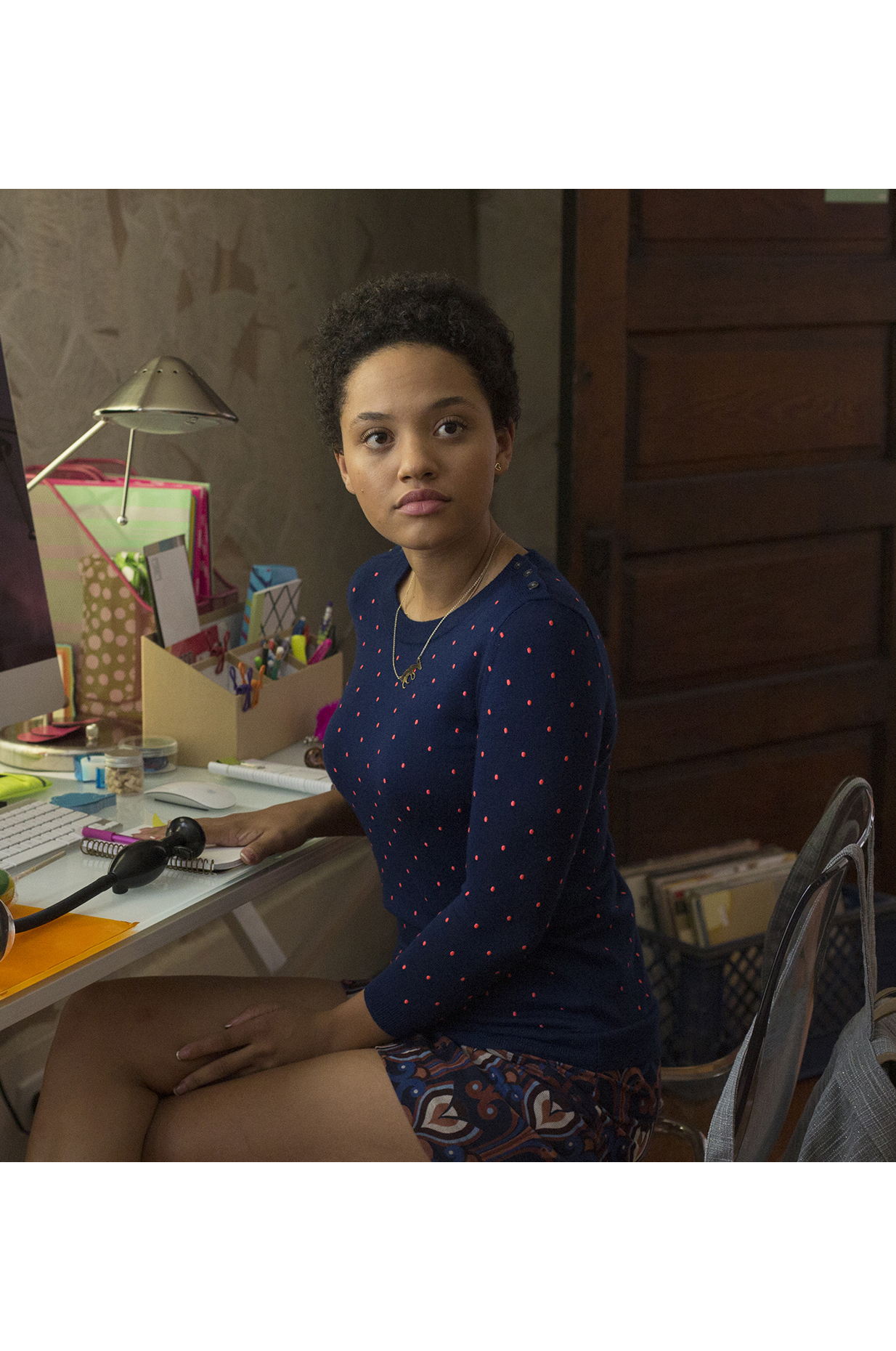 Kiersey Clemons Lesbian italian porn film brooke lee adams porn