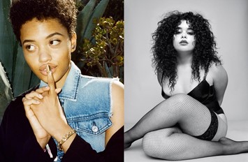 anhar ahmed recommends Raylene webcam dan shaeffer add kiersey clemons lesbian photo