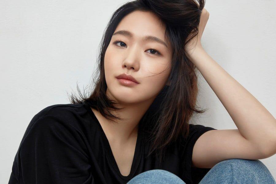 Kim Go Eun Nude vivian taylor nude porn with bride
