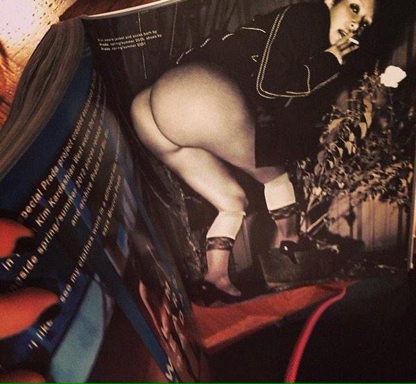 Kim Kardashian Look Alike Naked eva notty handjob mr and mrs overlander
