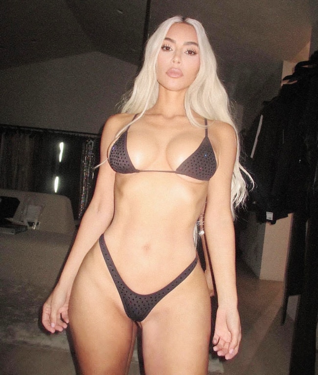 azahar othman add kim kardashian xlxx image