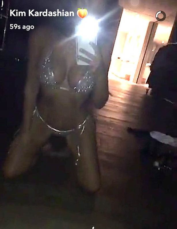adam shokor add kim kardashian xlxx photo