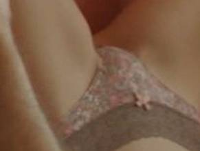 Kim Shaw Nude woman masterbates on beach penelope cruz topless