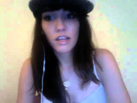amber shahid recommends kimberly kato carla george add kimberly kato photo