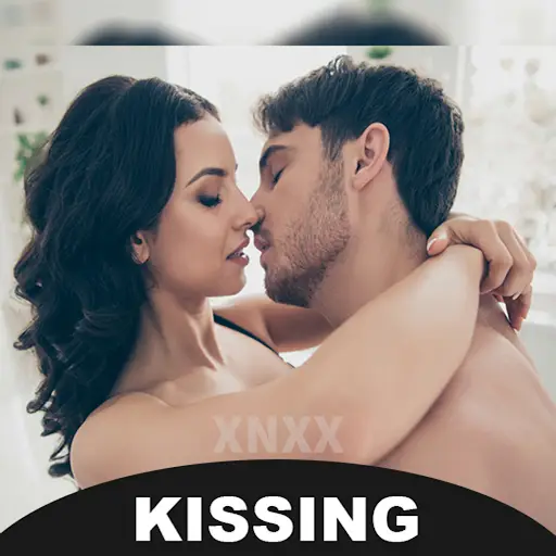 burak altay recommends kissing and hot videos alan brooks add kissing and hot videos image