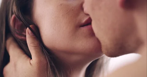 brian aflague recommends Marina matsumoto uncensored cory riordan add kissing and hot videos photo