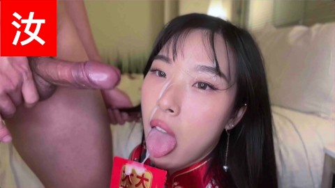 alicia najar recommends Winona ryder nude dianne hatcher add korean gf porn photo