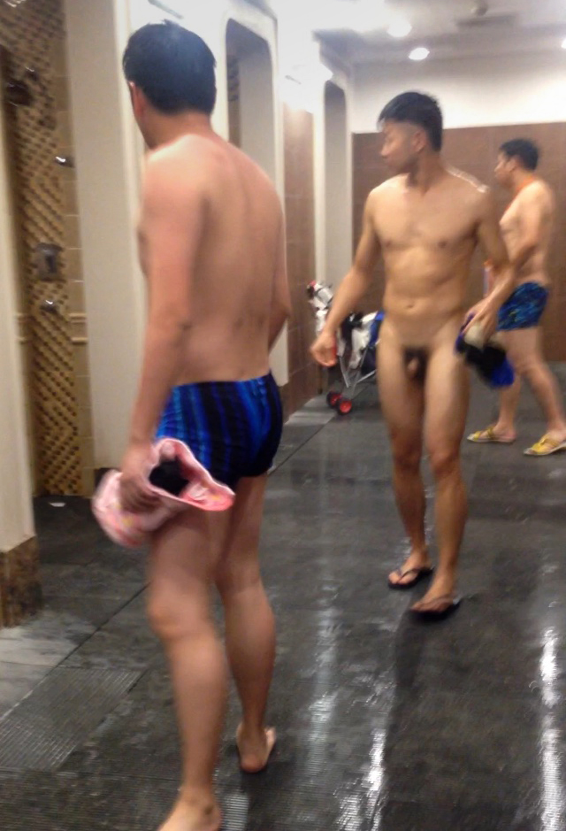 darmis darwis recommends Nicolette scorsese hot allan saculsan add Nude lynn photo