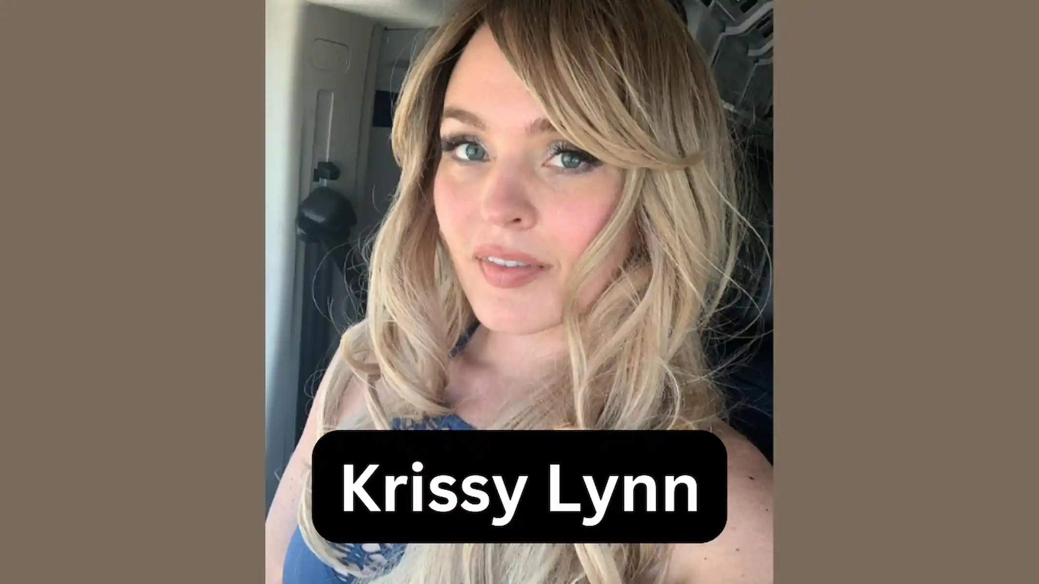 Krissy Lynn Footjob av4 us xyz megan salina porn
