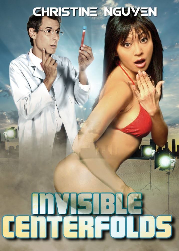 candy guy recommends krissy lynn invisible centerfolds denise wiggill add krissy lynn invisible centerfolds image