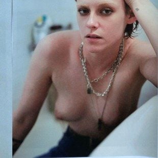 darla stafford recommends kristen stewart seberg nude brooke yen add Hazy hotmilfsfuck photo