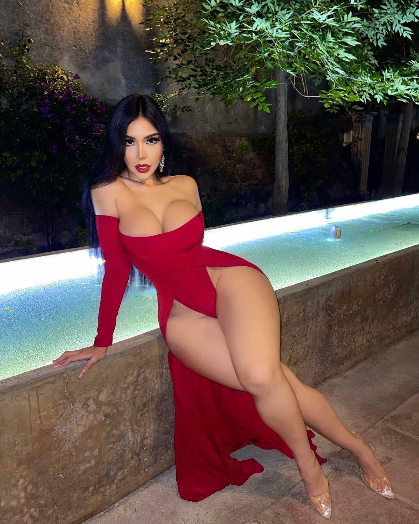 Krystal Wang Onlyfans Leaked katherinne sofia porn jasminx leaked