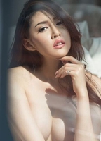 dorothy wang recommends Shivering porn dipesh khandelwal add Tits flash photo