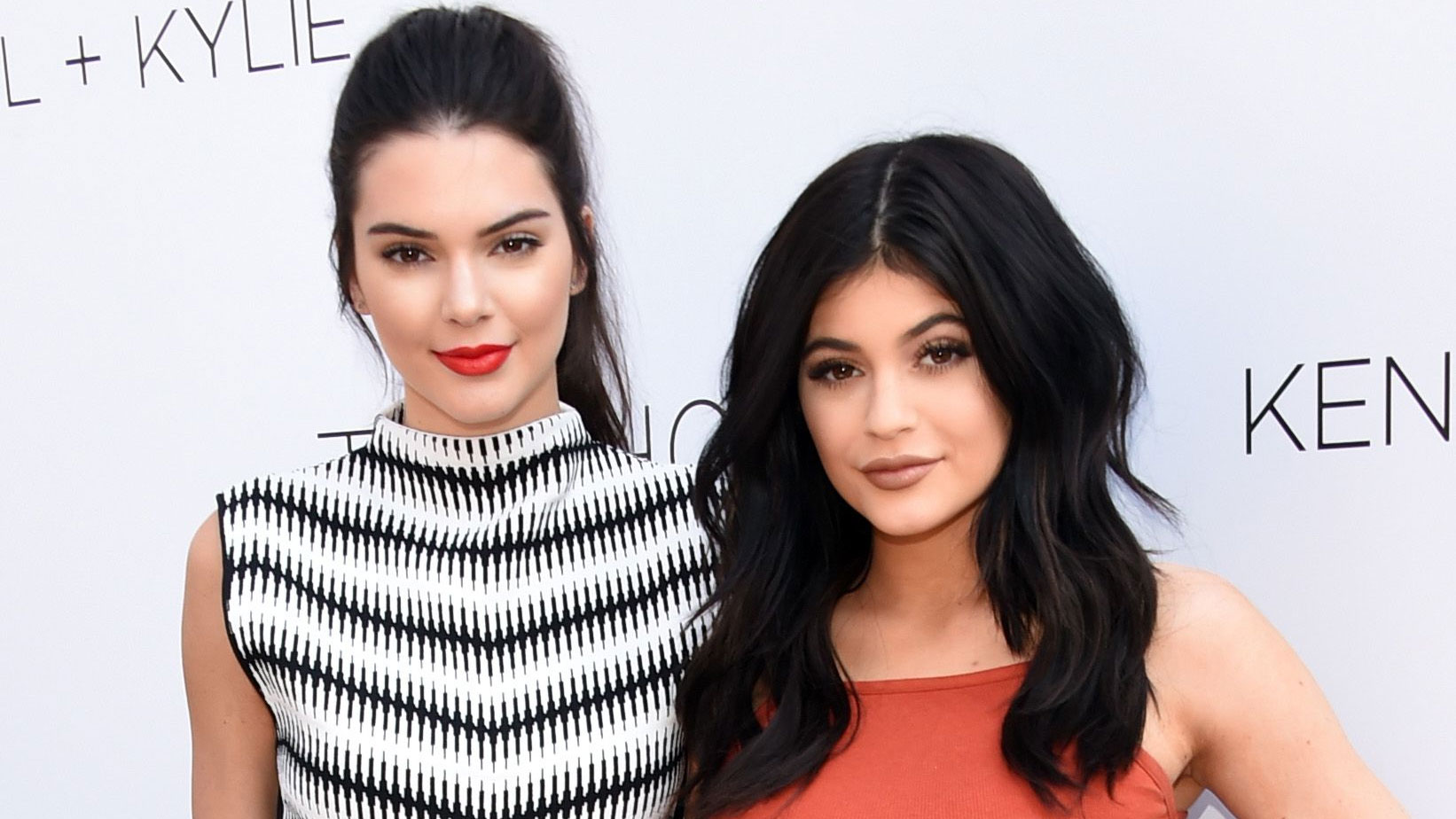 amy daily recommends kylie jenner twerking caren beckford add kylie jenner twerking photo