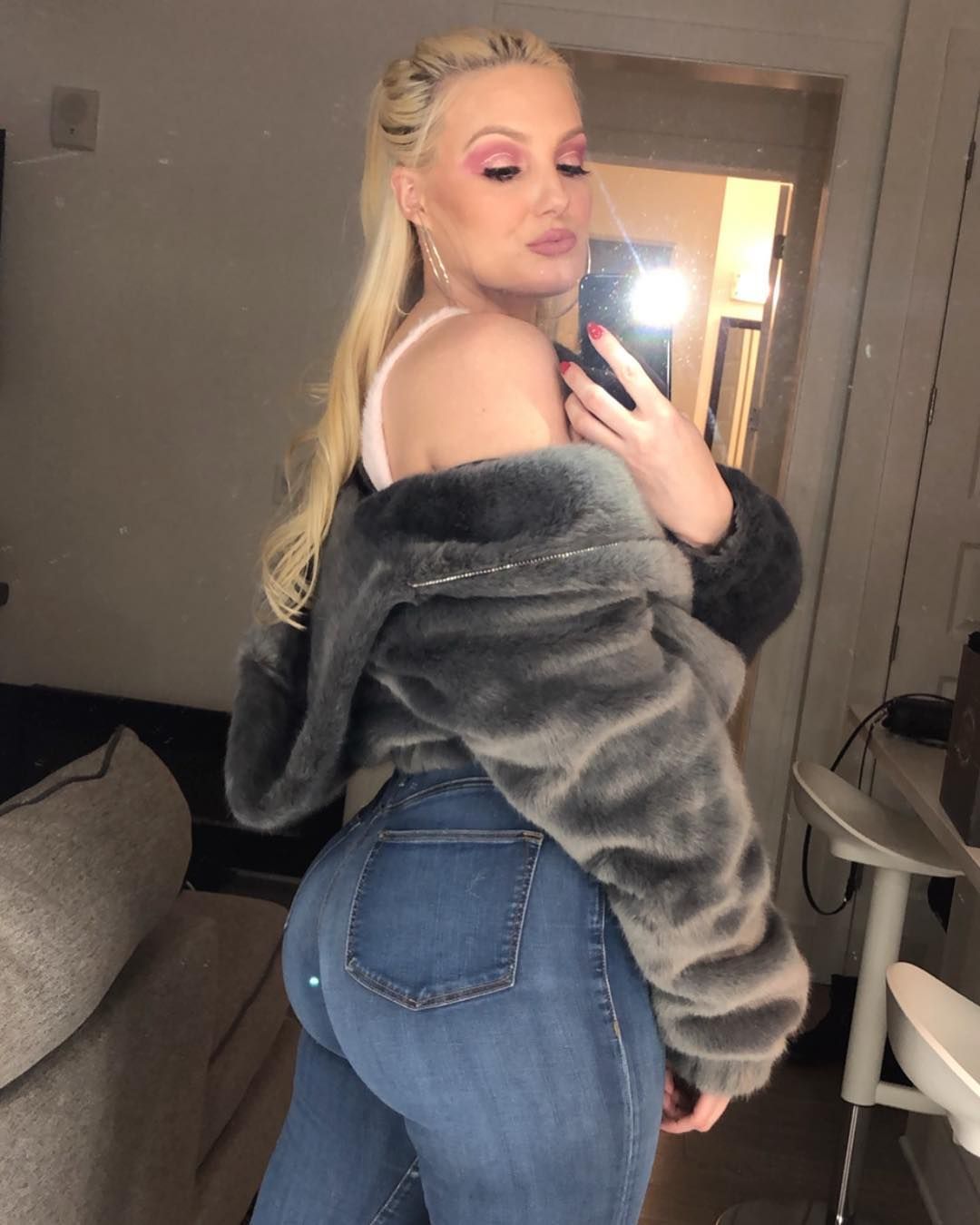 Lacey Jayne Rickys Room hotwife stacy naked photos of amber heard