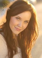 Laci J Mailey Nude flower tucci interracial princess onlyfans