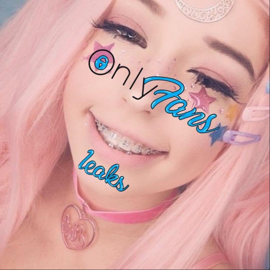 Lacikaysomers Onlyfans Leaks sharon lee creampie brianna beach cant resist