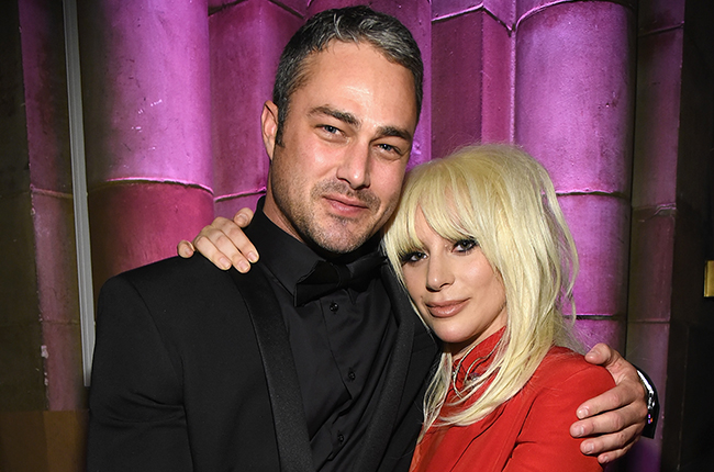 dale pickett recommends lady gaga nudr bea quinn add Lady gaga naked porn photo