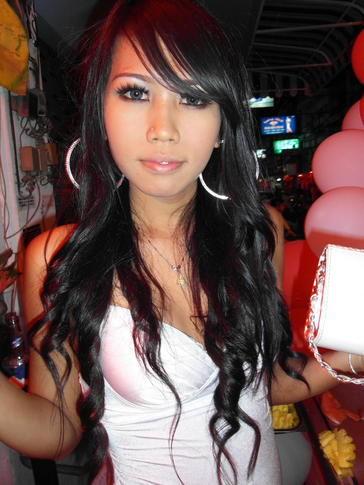 Ladyboy Cock rita daniels nude codi vore joi