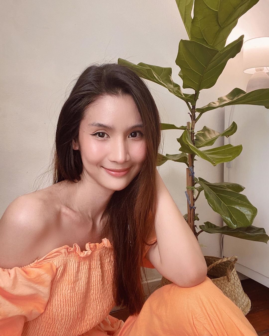 Ladyboy Thailand Porn victoria paris nude wife wants a threeway