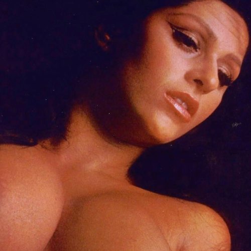 anup singh chauhan recommends Yum the boss full dorothy hendry add lainie kazan naked image
